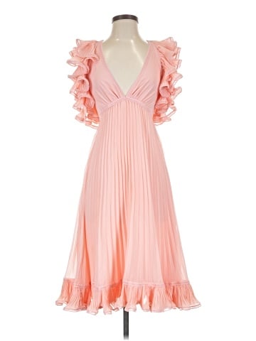 ASOS Cocktail Dress (view 1)