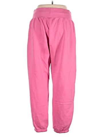 Nike Casual Pants (view 2)