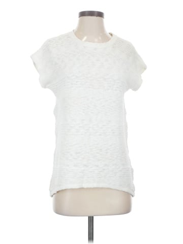 Moth Sweater Vest (view 1)
