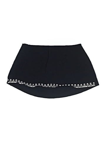 Profile by Gottex Swimsuit Bottoms (view 1)