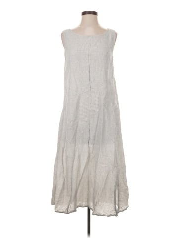 Kleen Casual Dress (view 1)