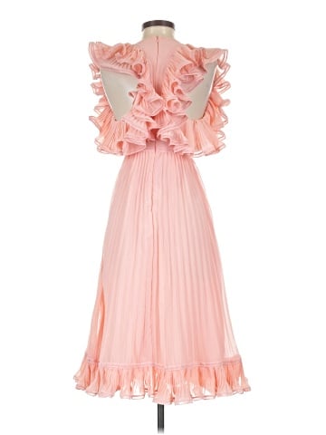 ASOS Cocktail Dress (view 2)
