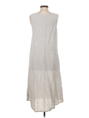 Kleen Casual Dress (view 2)