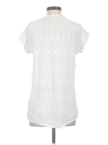 Moth Sweater Vest (view 2)