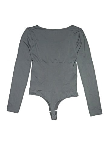 Unbranded Bodysuit (view 2)