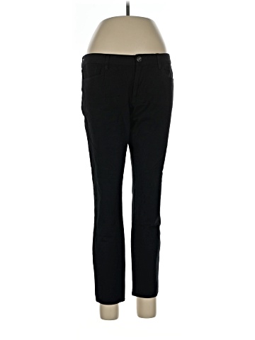 Banana Republic Factory Store Dress Pants (view 1)
