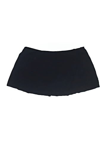 Profile by Gottex Swimsuit Bottoms (view 2)