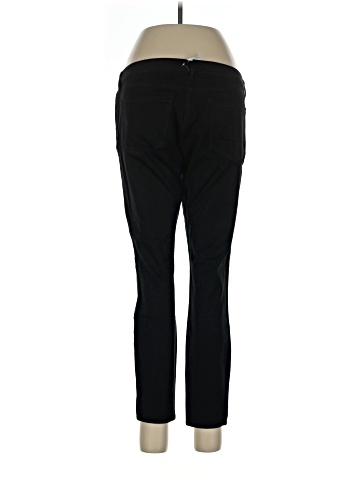Banana Republic Factory Store Dress Pants (view 2)