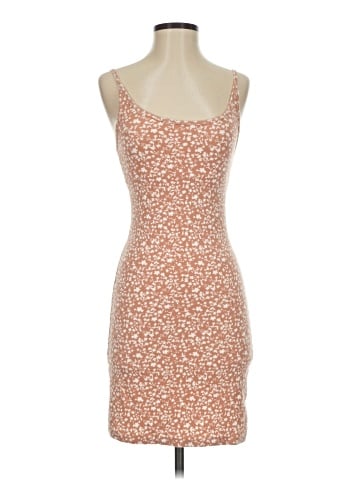 Old Navy Cocktail Dress (view 1)