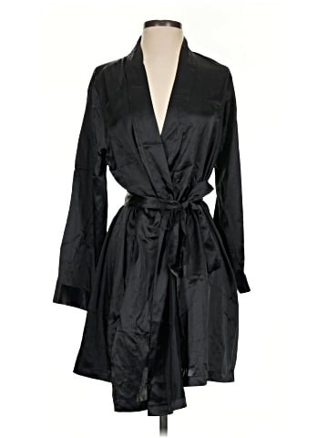 Thalia Sodi Kimono (view 1)