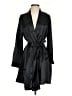 Thalia Sodi 100% Polyester Black Kimono Size Sm - Med - photo 1