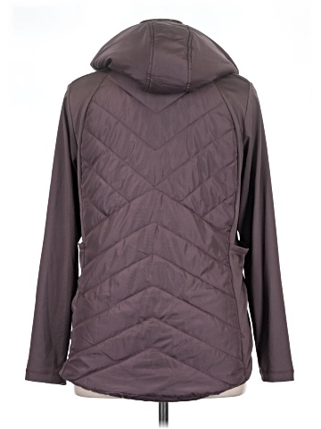 Maurices Zip Up Hoodie (view 2)