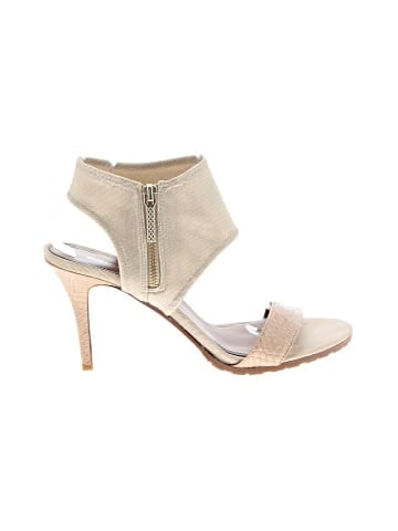 Donald J Pliner Sandals (view 1)