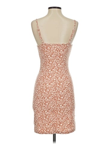 Old Navy Cocktail Dress (view 2)