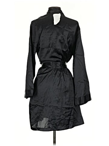 Thalia Sodi Kimono (view 2)