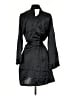 Thalia Sodi 100% Polyester Black Kimono Size Sm - Med - photo 2
