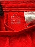 Nike Red Athletic Shorts Size L (kids) - photo 3