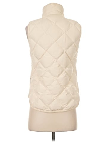 J.Crew Factory Store Vest (view 2)