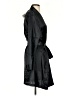 Thalia Sodi 100% Polyester Black Kimono Size Sm - Med - photo 4