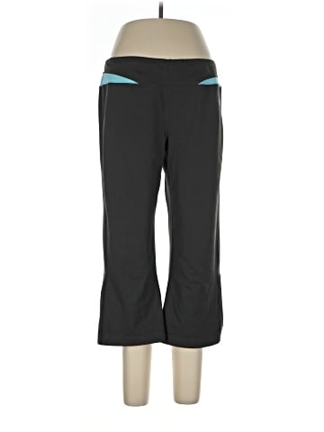 The North Face Active Pants (view 1)
