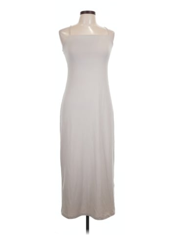 Divided by H&M Casual Dress (view 1)