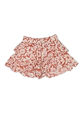 American Eagle Outfitters Skort (view 1)