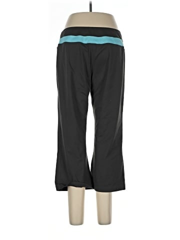The North Face Active Pants (view 2)