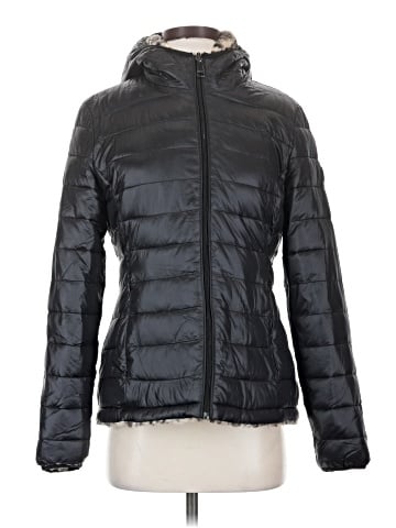 Calvin Klein Snow Jacket (view 1)