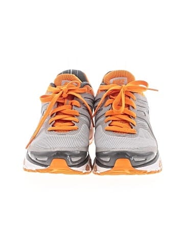 Nike Sneakers (view 2)