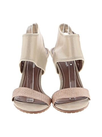 Donald J Pliner Sandals (view 2)