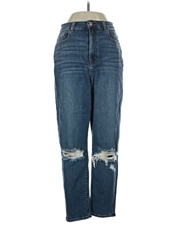 American Eagle Outfitters Jeans (view 1)