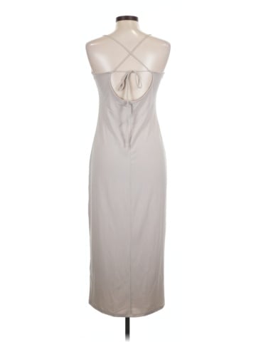 Divided by H&M Casual Dress (view 2)