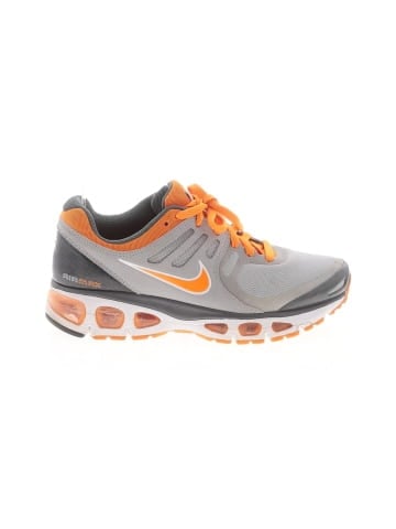Nike Sneakers (view 1)