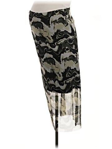 Vero Moda Casual Skirt (view 1)