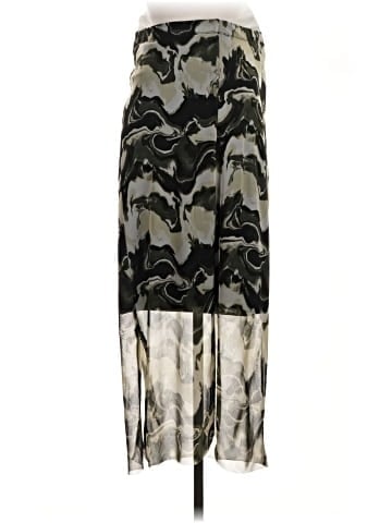 Vero Moda Casual Skirt (view 2)