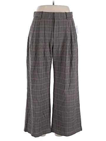 Gap Casual Pants (view 1)