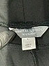 Cj Banks Solid Black Active Pants Size 0X - photo 4
