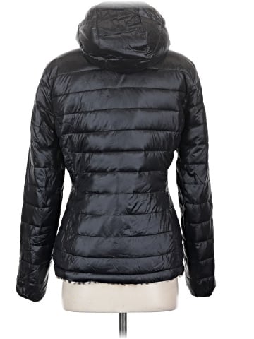 Calvin Klein Snow Jacket (view 2)