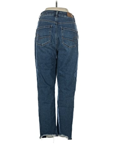 American Eagle Outfitters Jeans (view 2)