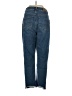 American Eagle Outfitters Blue Jeans Size 2 - photo 2