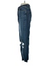 American Eagle Outfitters Blue Jeans Size 2 - photo 5