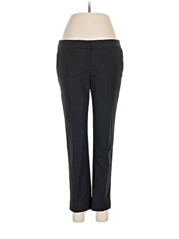 Banana Republic Factory Store Dress Pants (view 1)