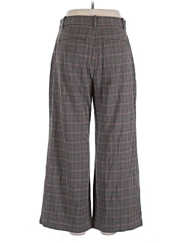 Gap Casual Pants (view 2)