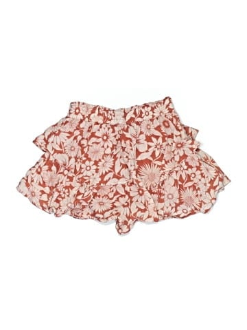 American Eagle Outfitters Skort (view 2)