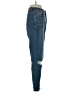 American Eagle Outfitters Blue Jeans Size 2 - photo 4