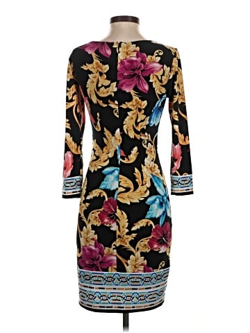 Cache Casual Dress (view 2)