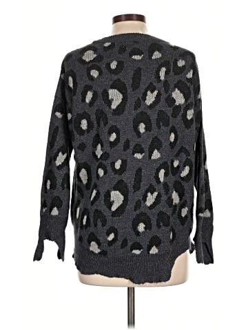 Free Generation Pullover Sweater (view 2)