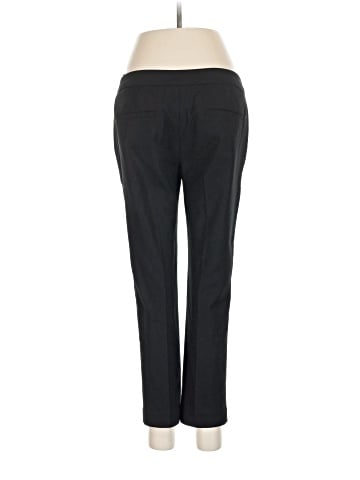 Banana Republic Factory Store Dress Pants (view 2)