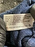 Cat & Jack Solid Blue Shorts Size 2T - photo 4