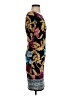 Cache Gold Casual Dress Size 0 - photo 4